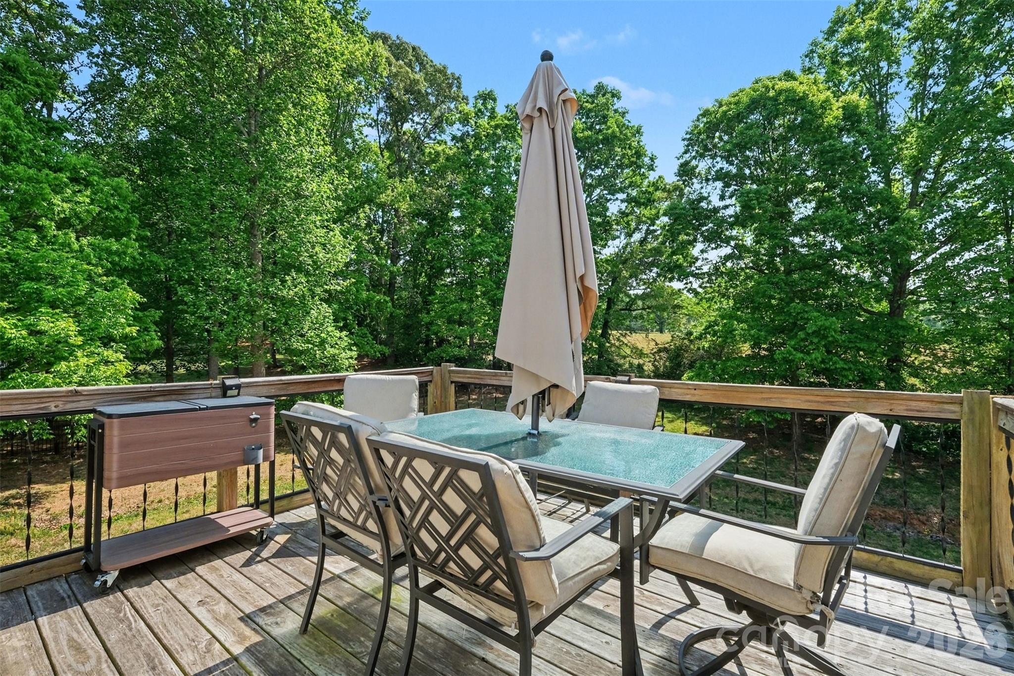 Strawberry Fields - Residential