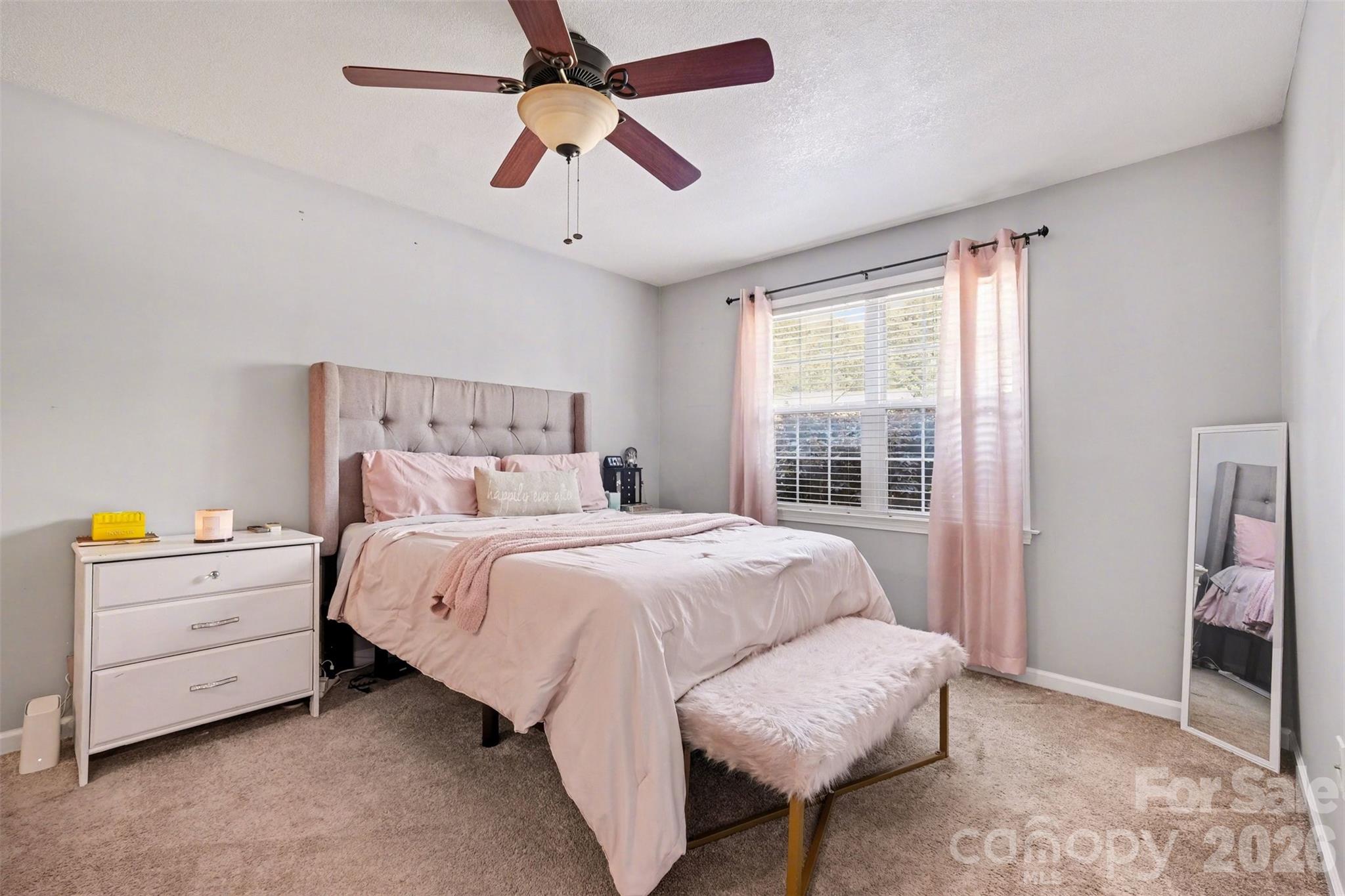 Strawberry Fields - Residential