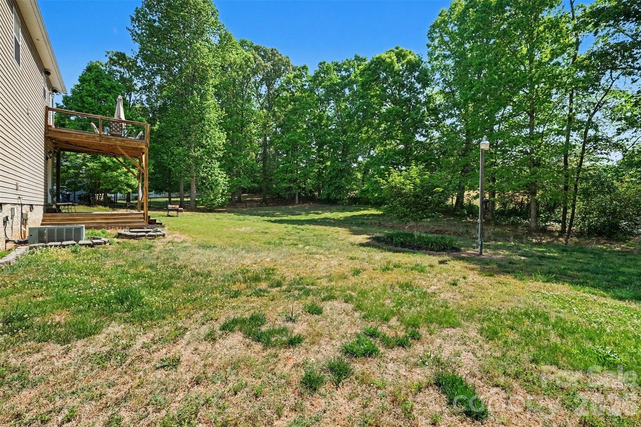 Strawberry Fields - Residential