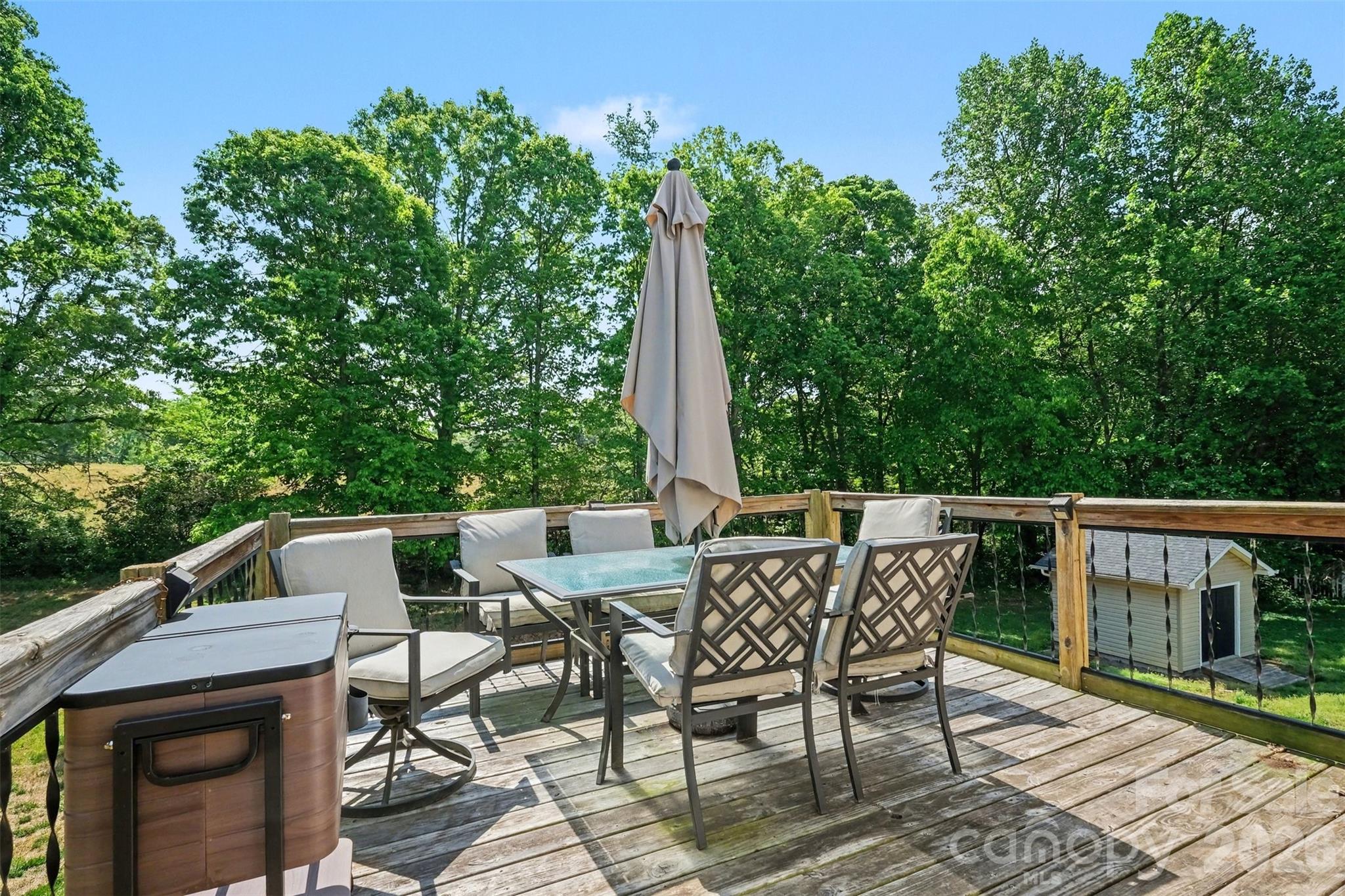 Strawberry Fields - Residential
