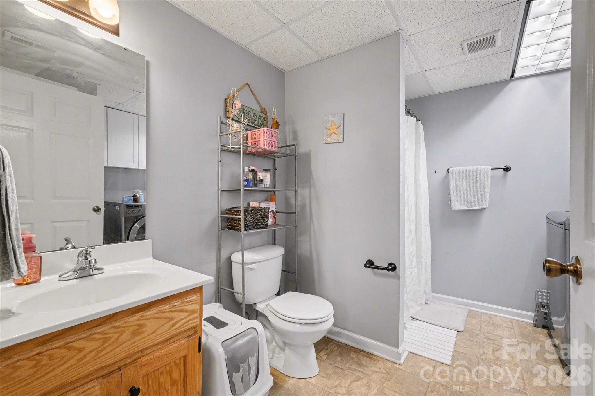 Strawberry Fields - Residential