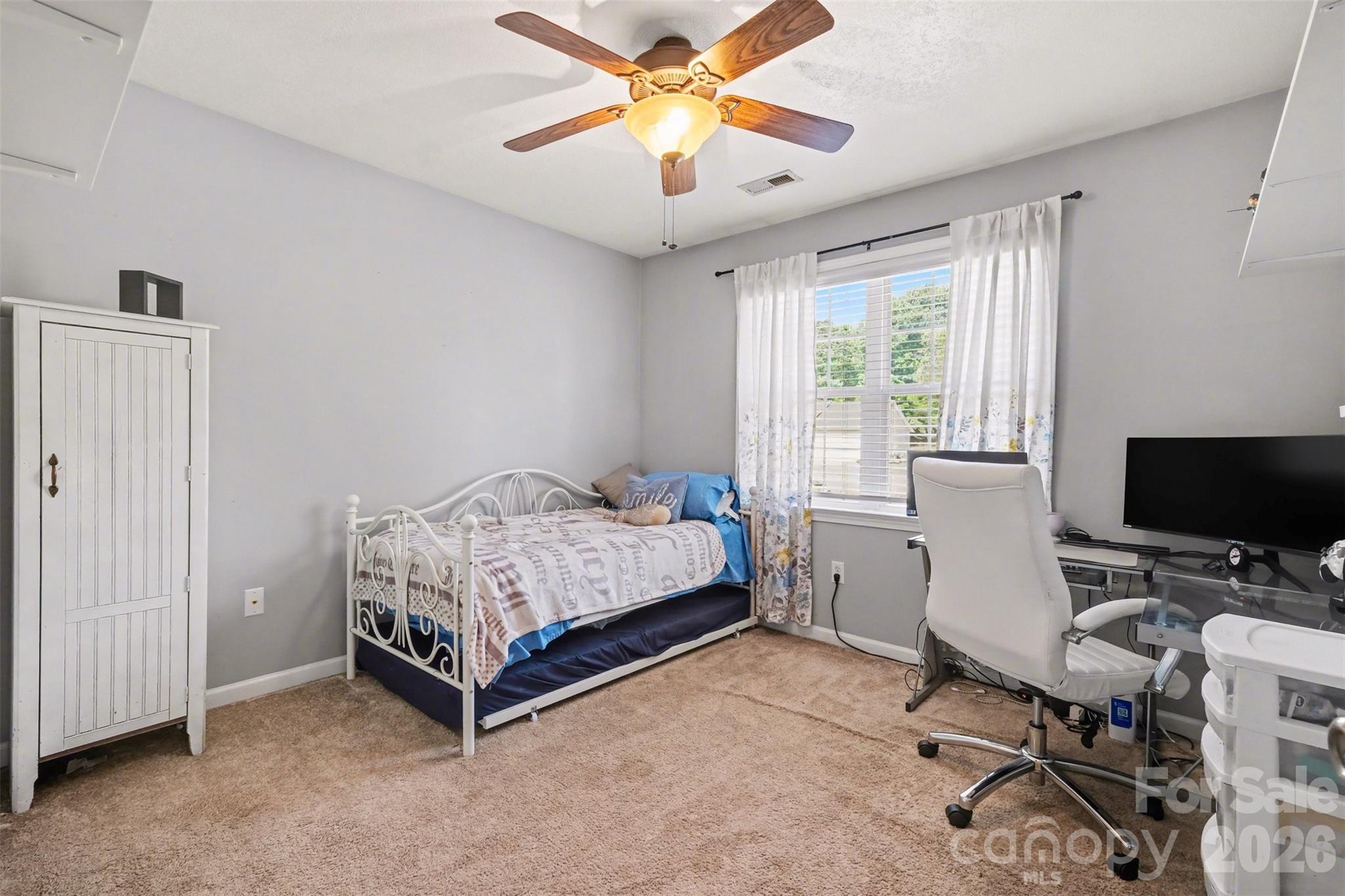 Strawberry Fields - Residential