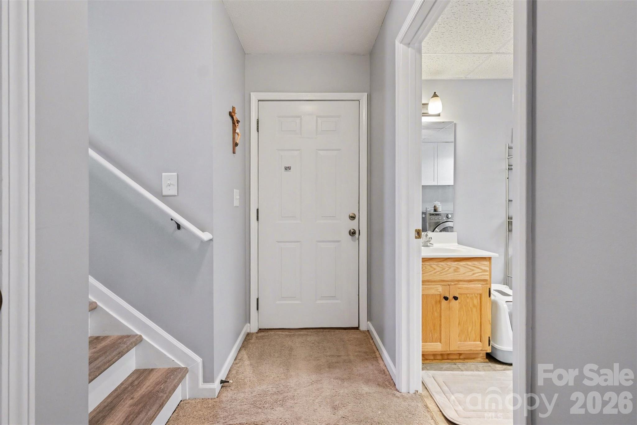 Strawberry Fields - Residential