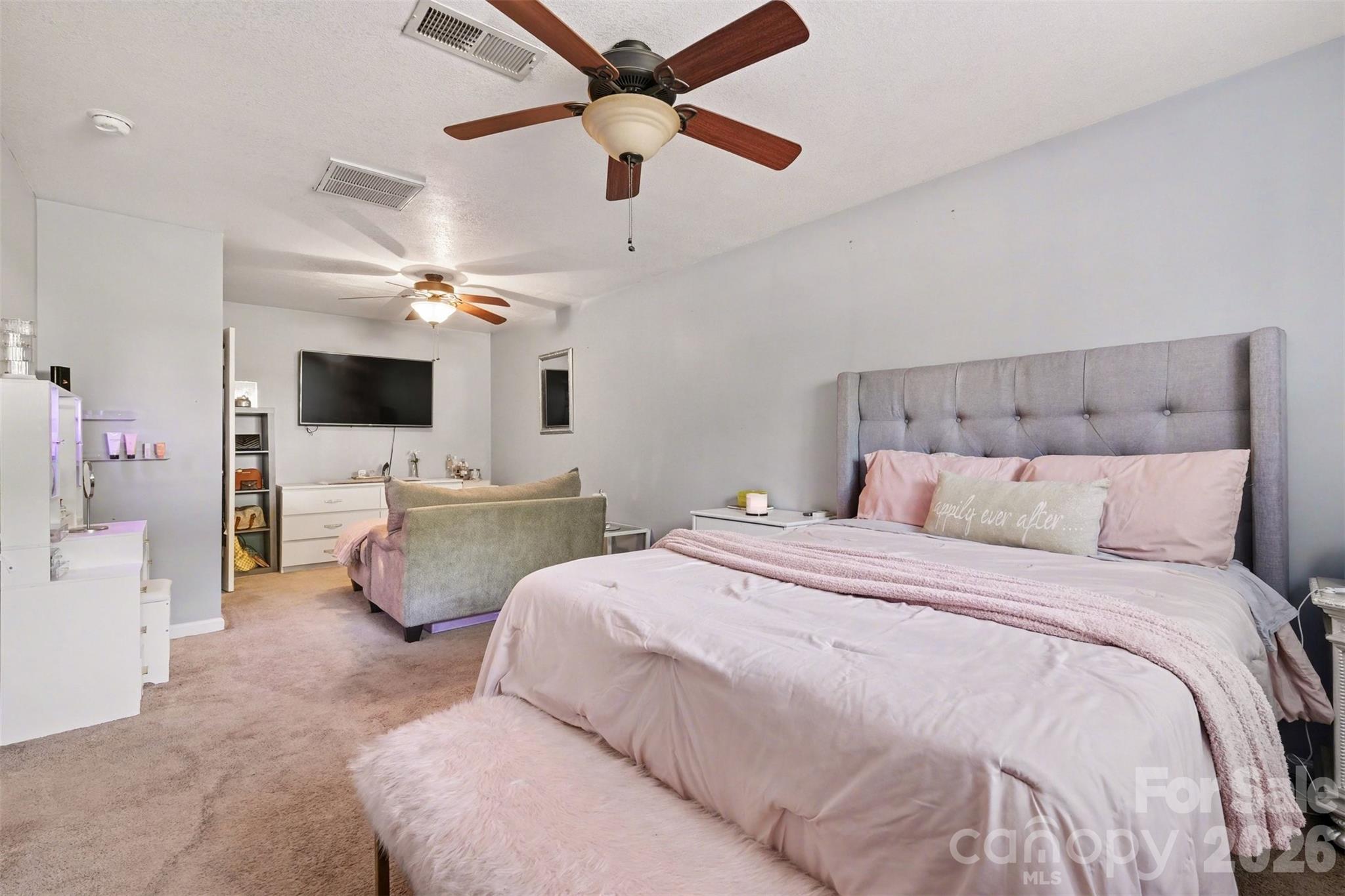 Strawberry Fields - Residential