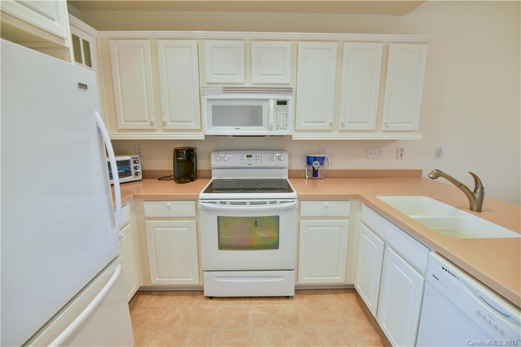 Brookchase - Residential