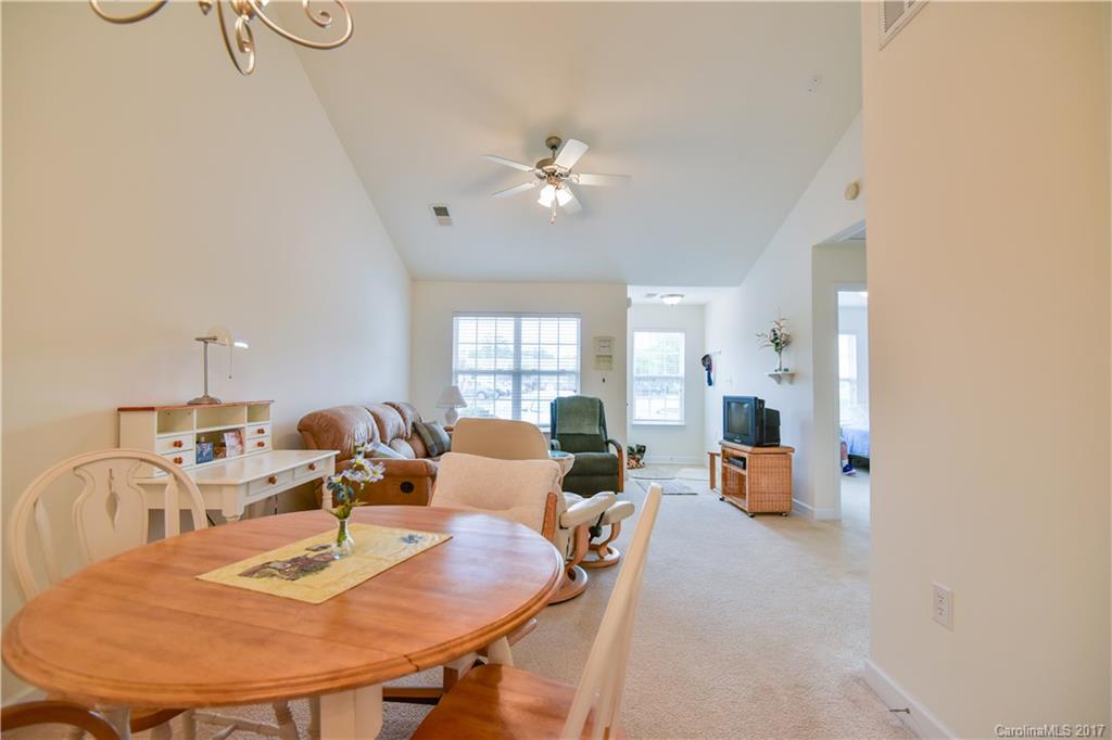 Brookchase - Residential