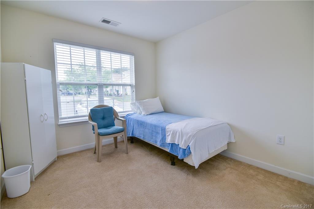 Brookchase - Residential