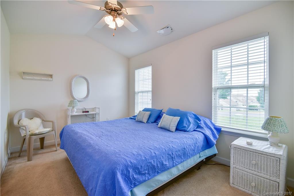 Brookchase - Residential