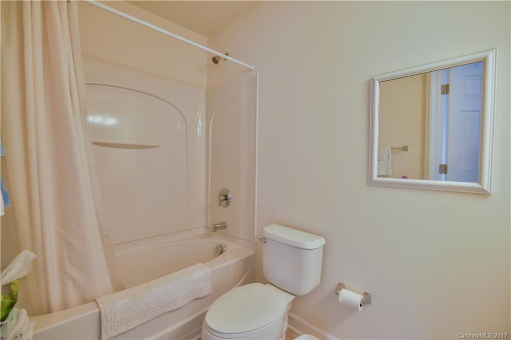 Brookchase - Residential