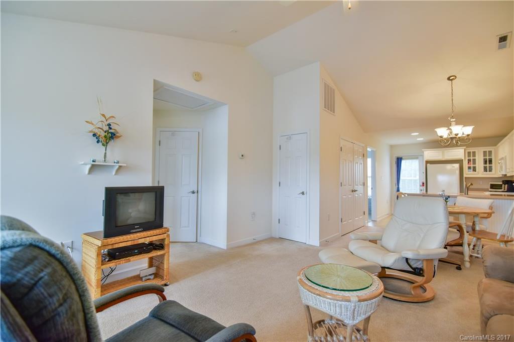 Brookchase - Residential