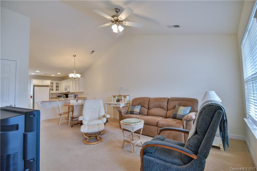 Brookchase - Residential