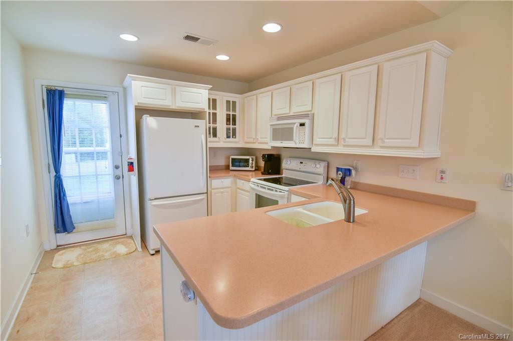 Brookchase - Residential