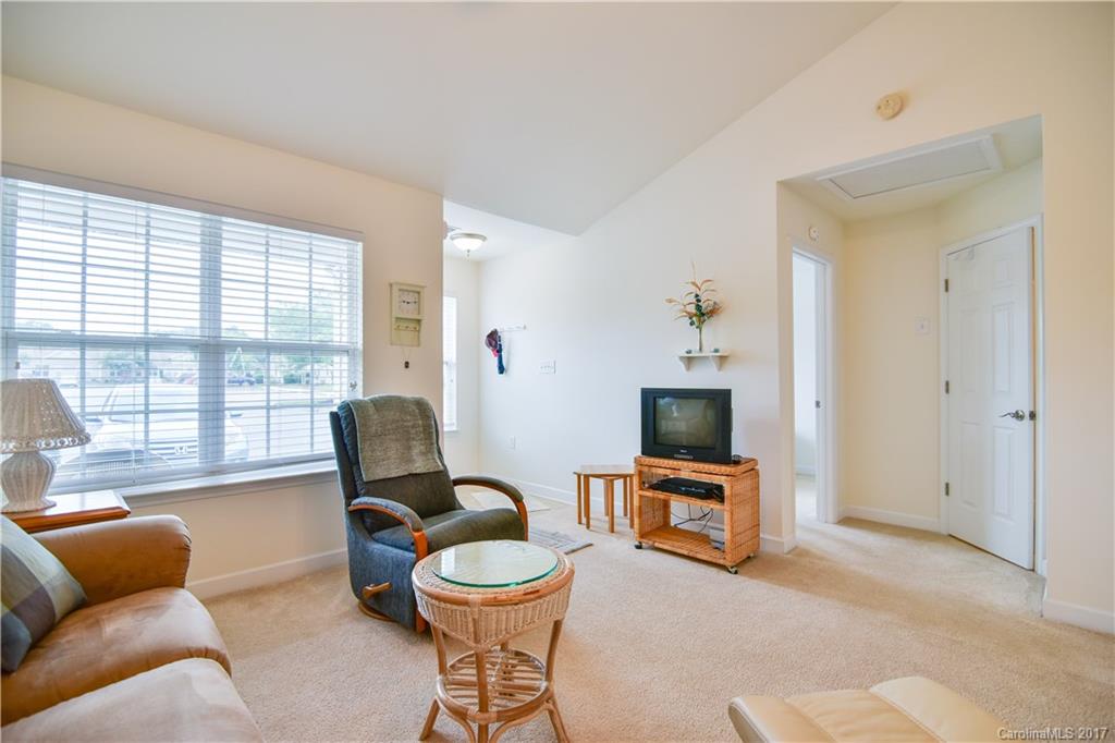 Brookchase - Residential