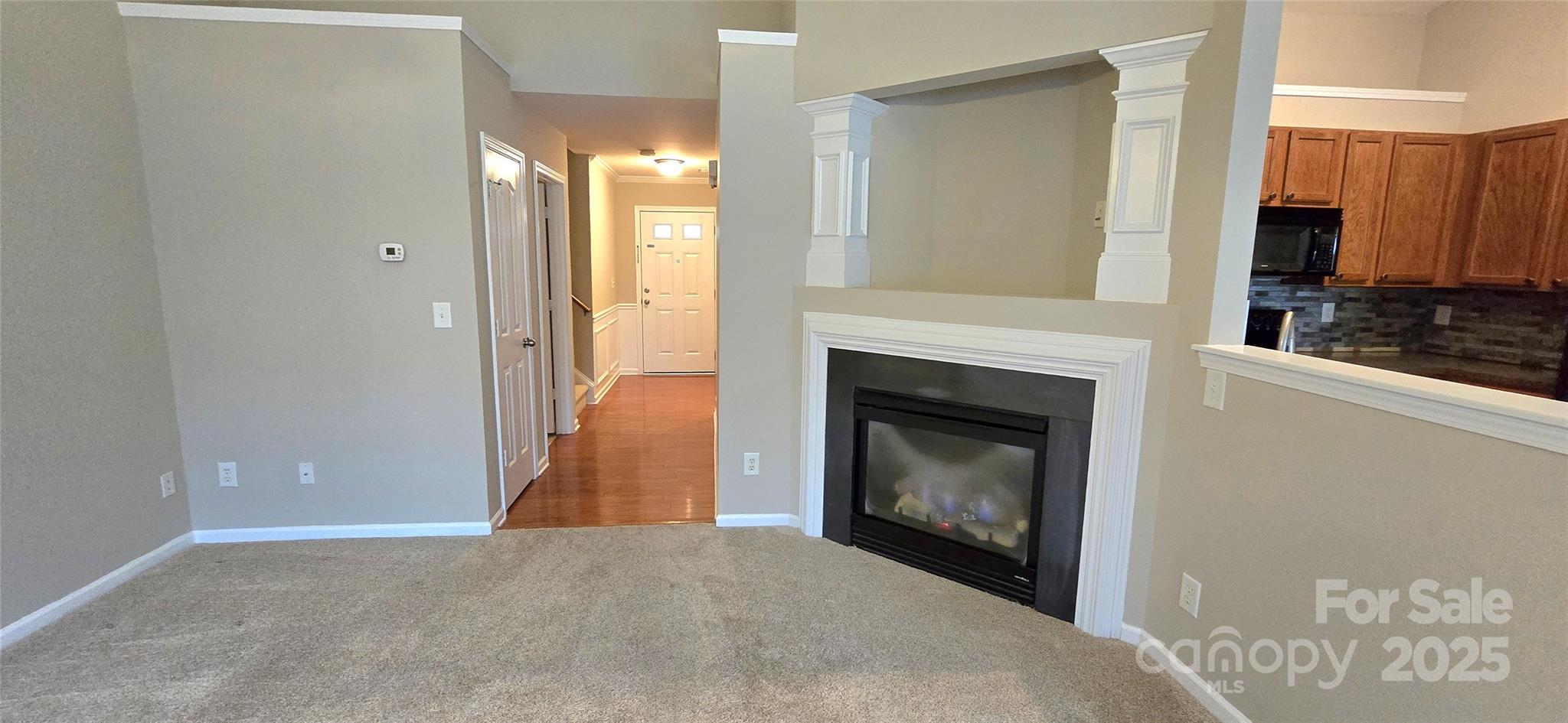 Hatties Meadow - Residential