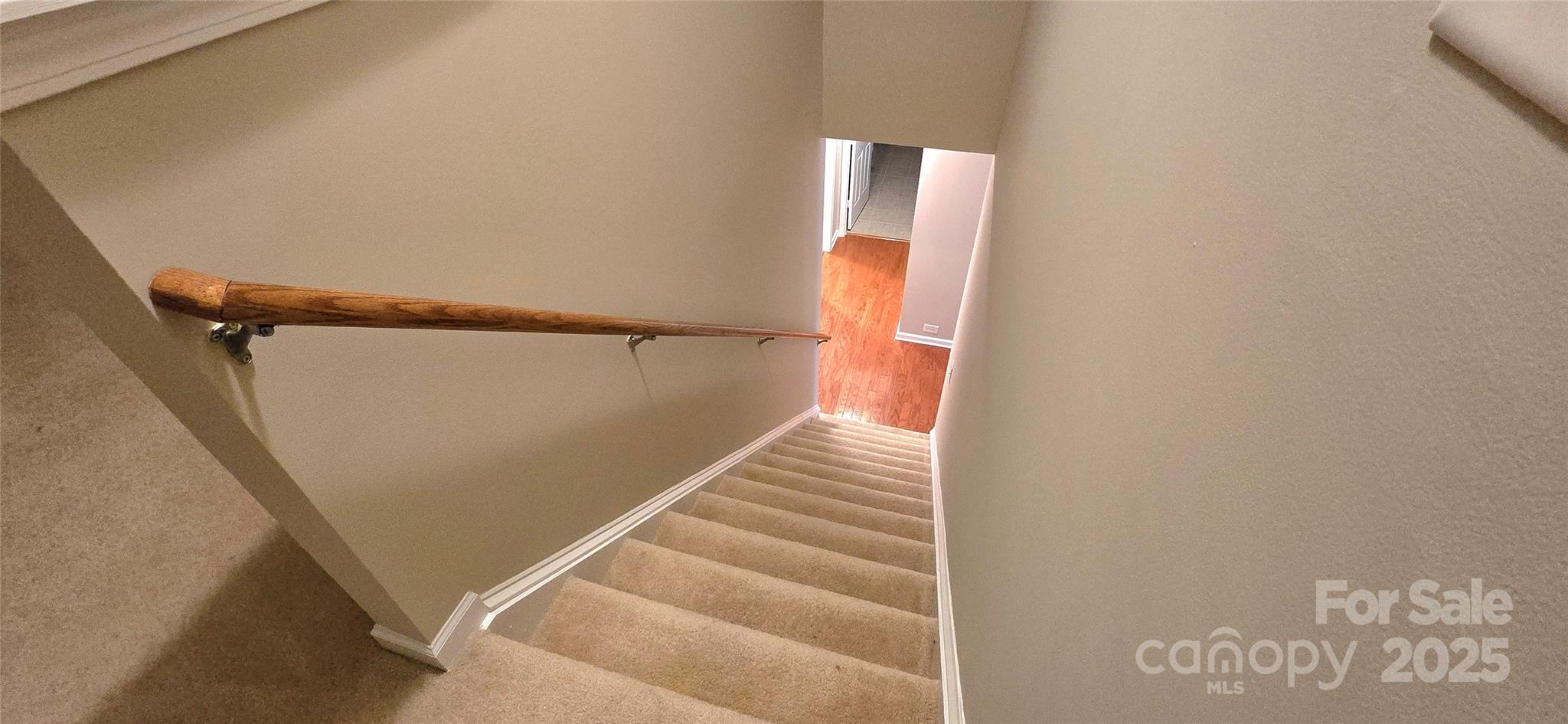 Hatties Meadow - Residential