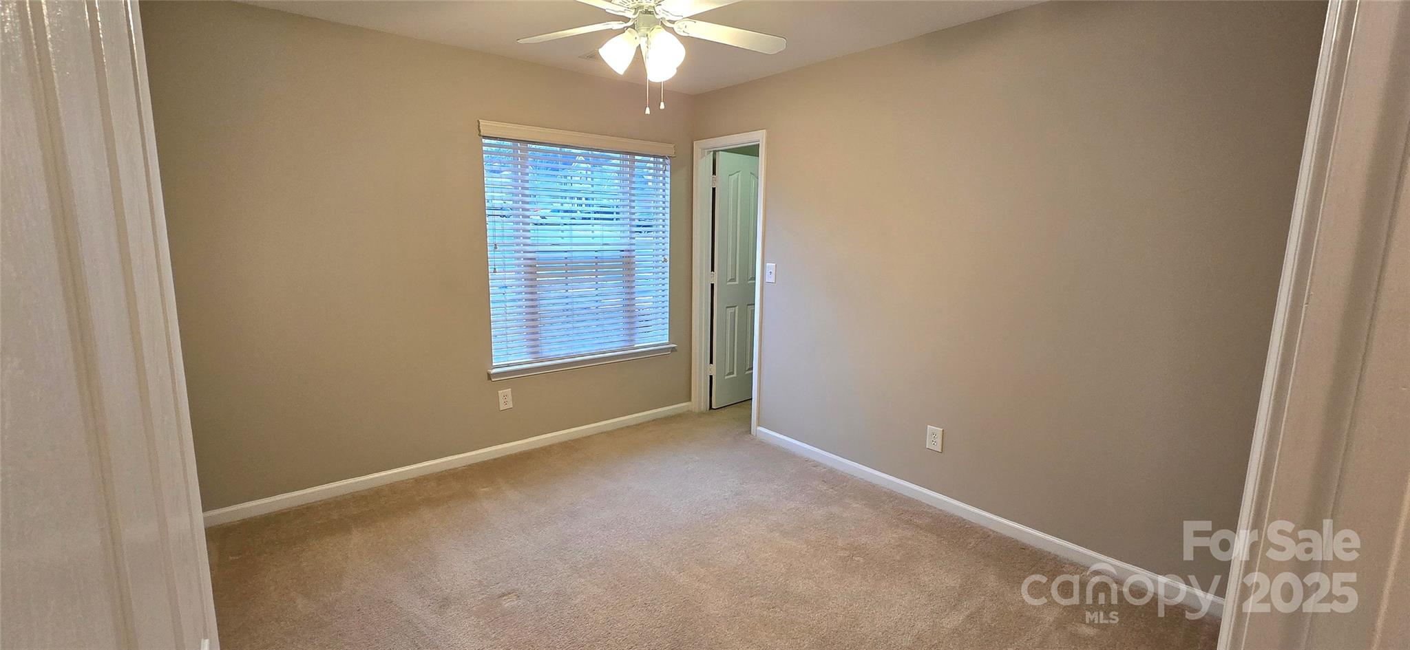 Hatties Meadow - Residential