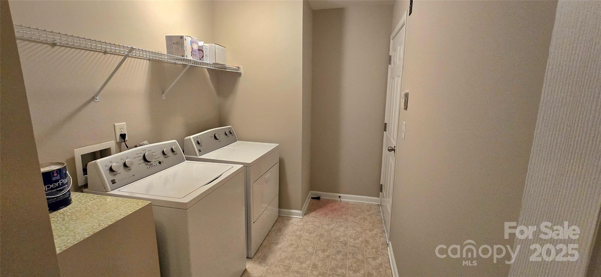 Hatties Meadow - Residential