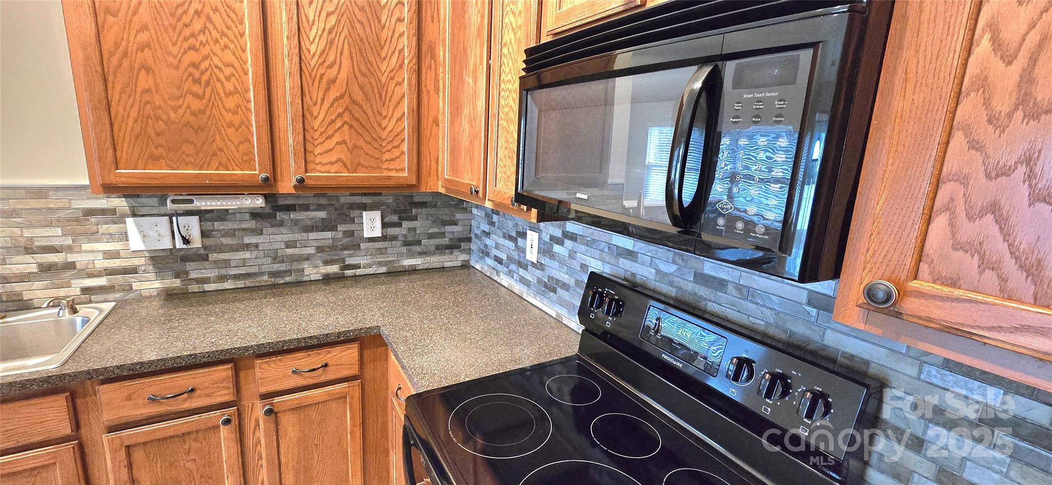 Hatties Meadow - Residential