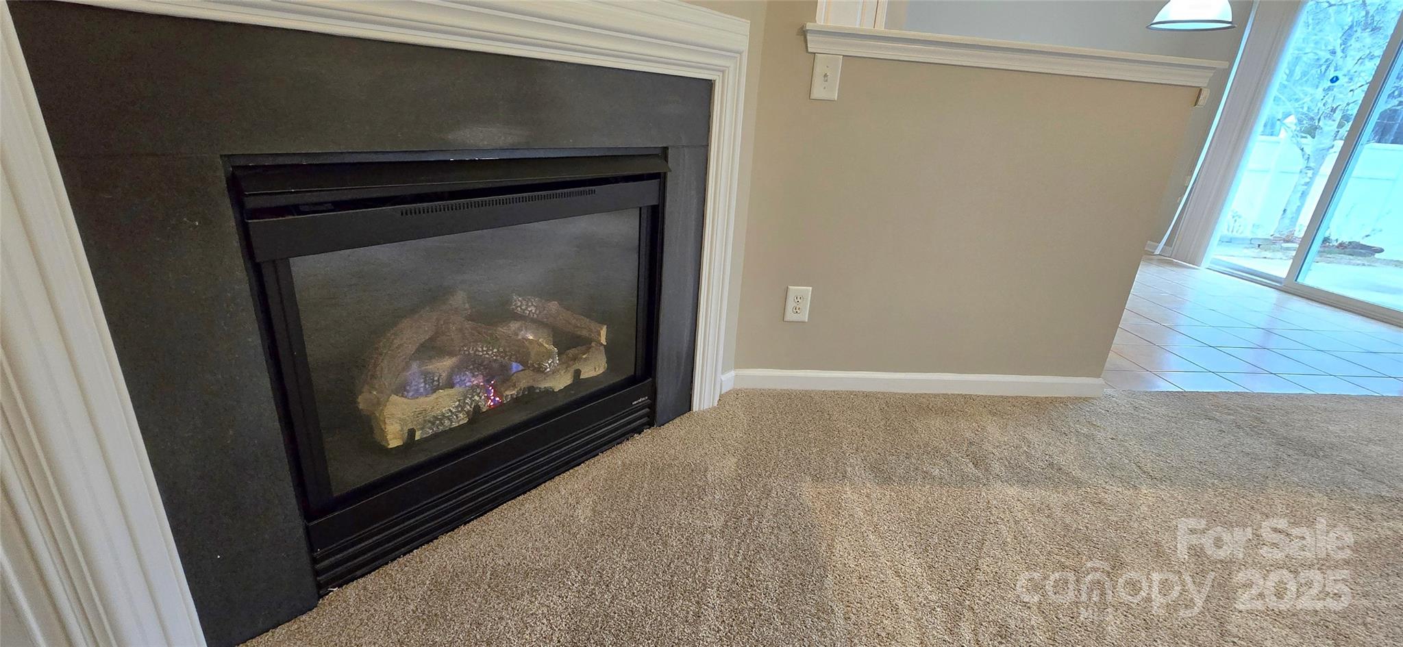 Hatties Meadow - Residential