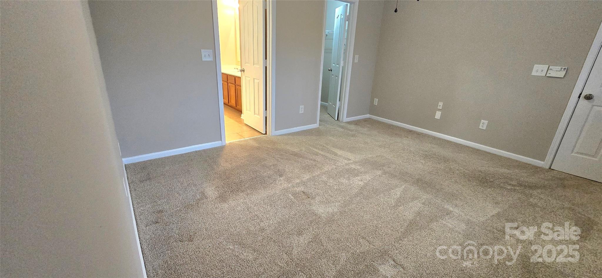 Hatties Meadow - Residential