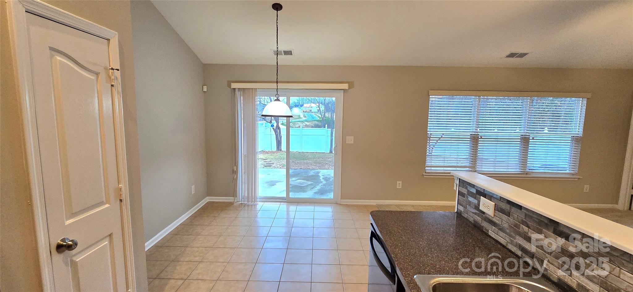 Hatties Meadow - Residential