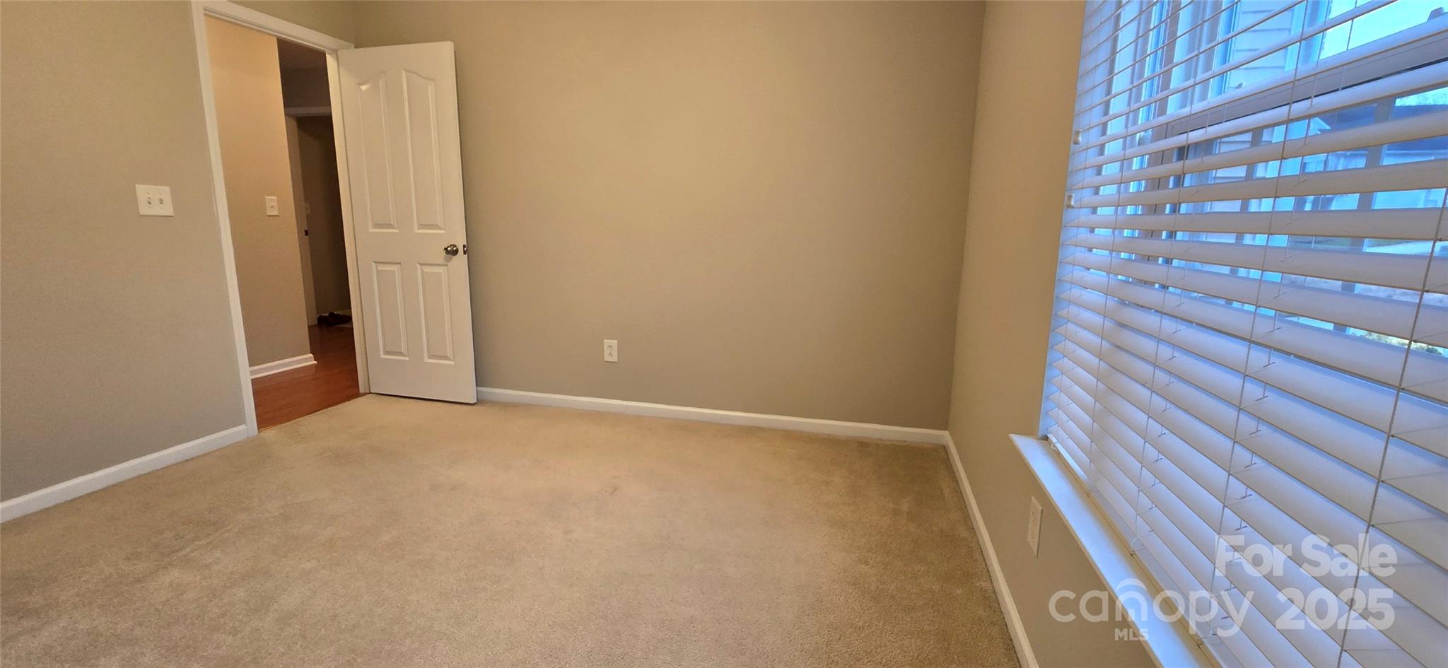 Hatties Meadow - Residential