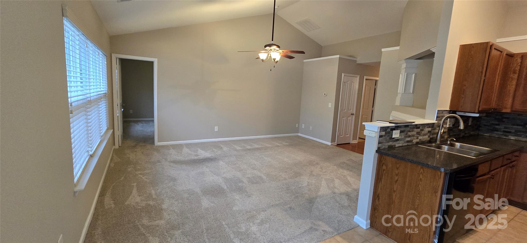 Hatties Meadow - Residential