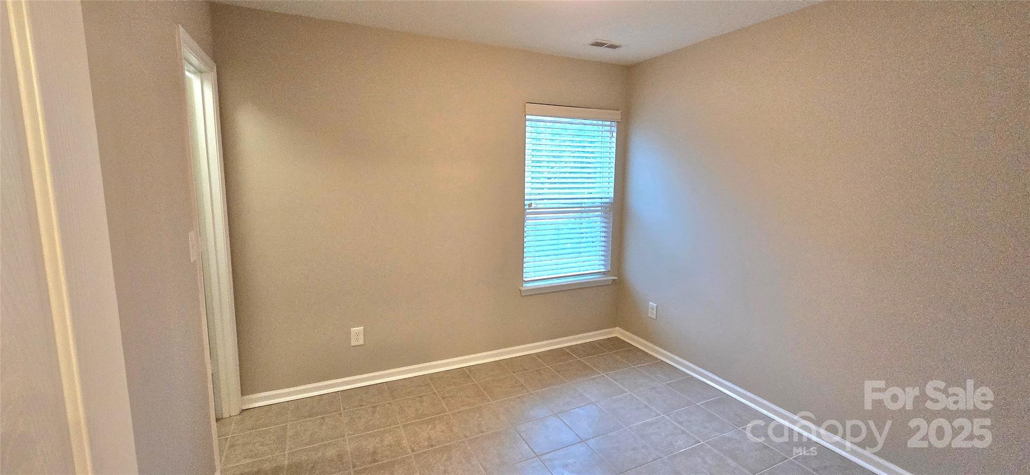 Hatties Meadow - Residential