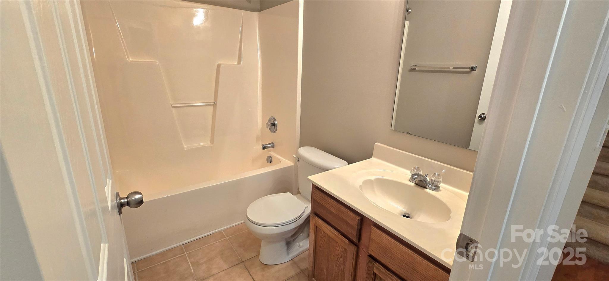 Hatties Meadow - Residential