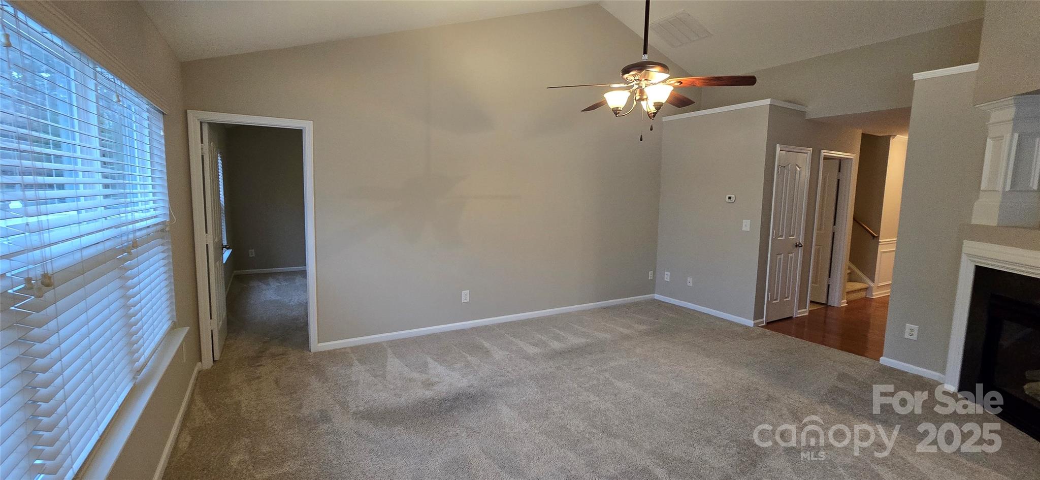 Hatties Meadow - Residential