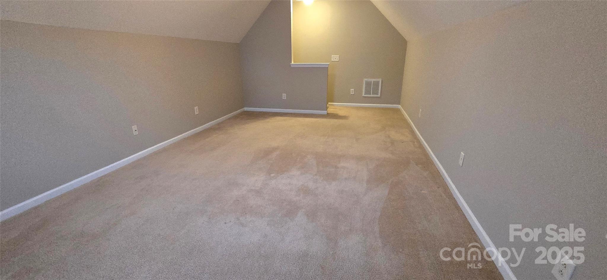 Hatties Meadow - Residential