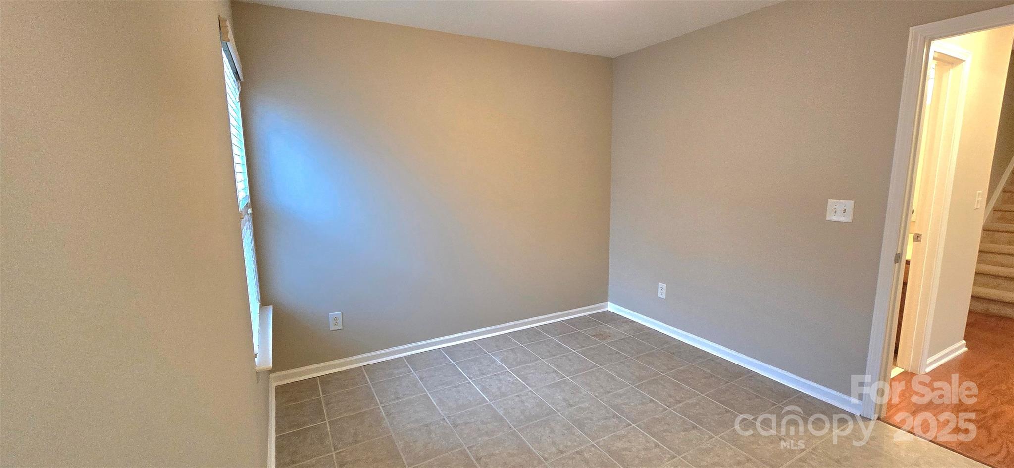 Hatties Meadow - Residential