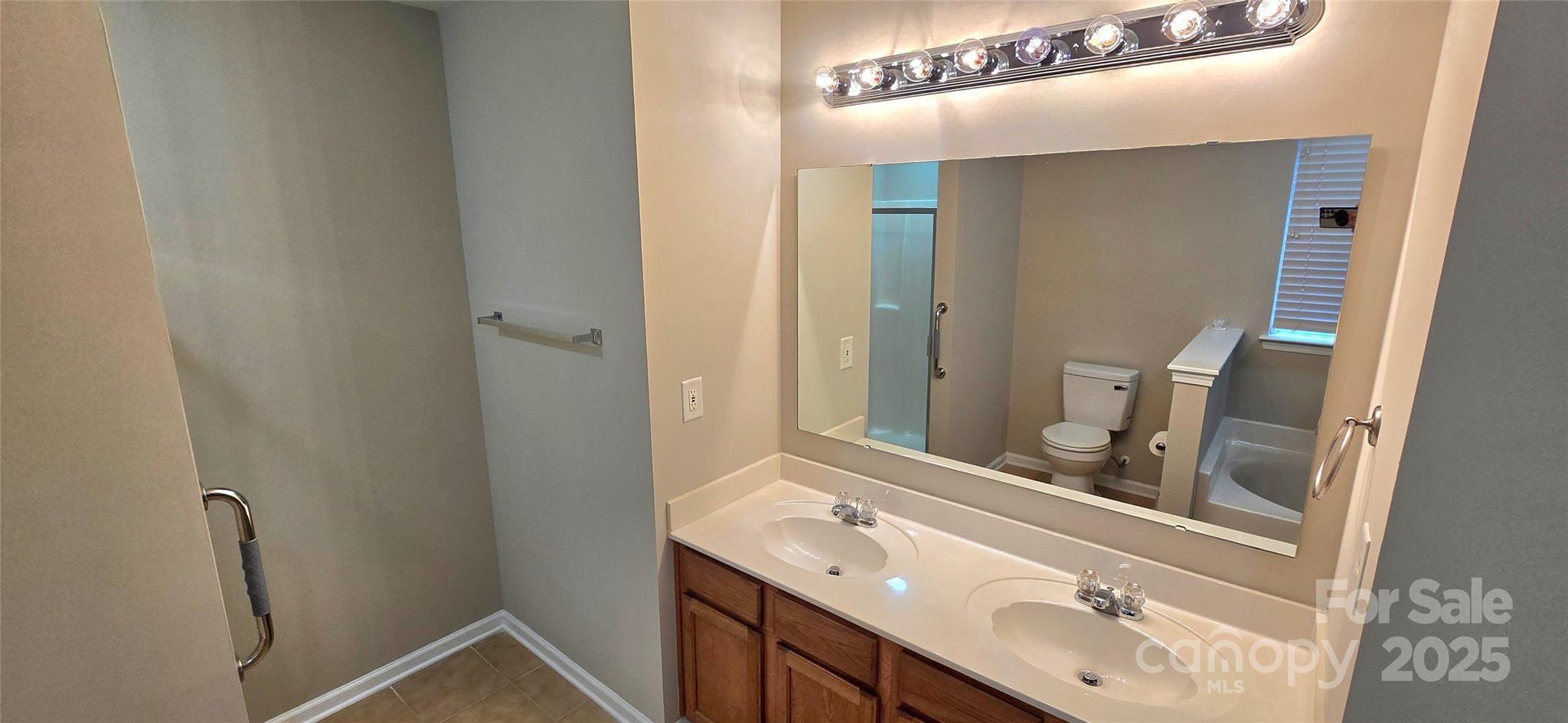 Hatties Meadow - Residential