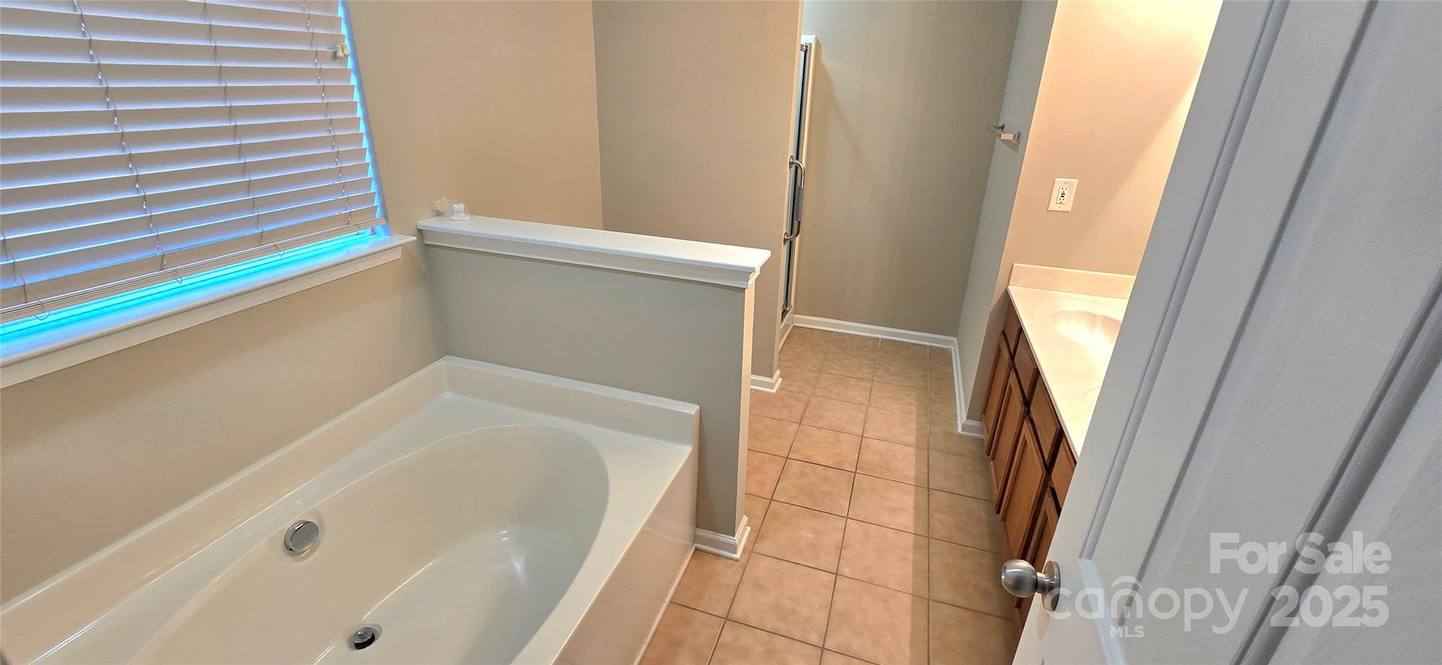 Hatties Meadow - Residential