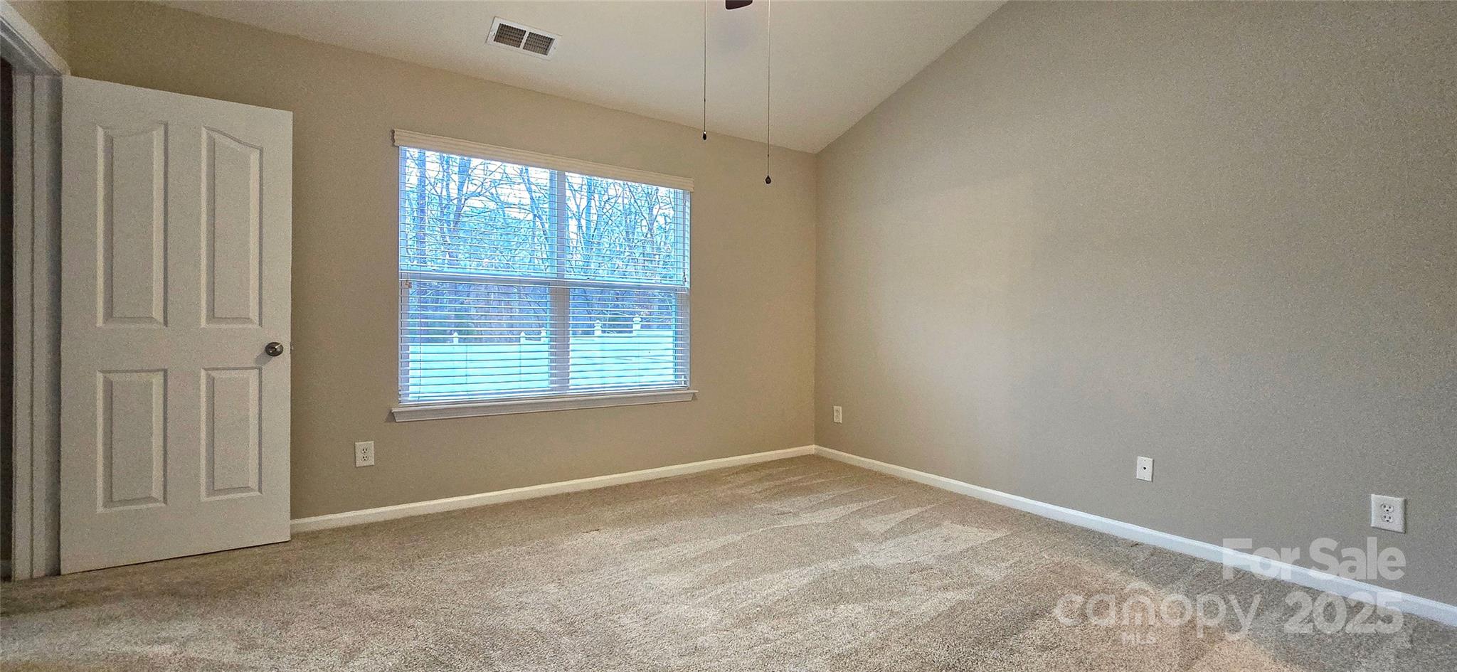 Hatties Meadow - Residential