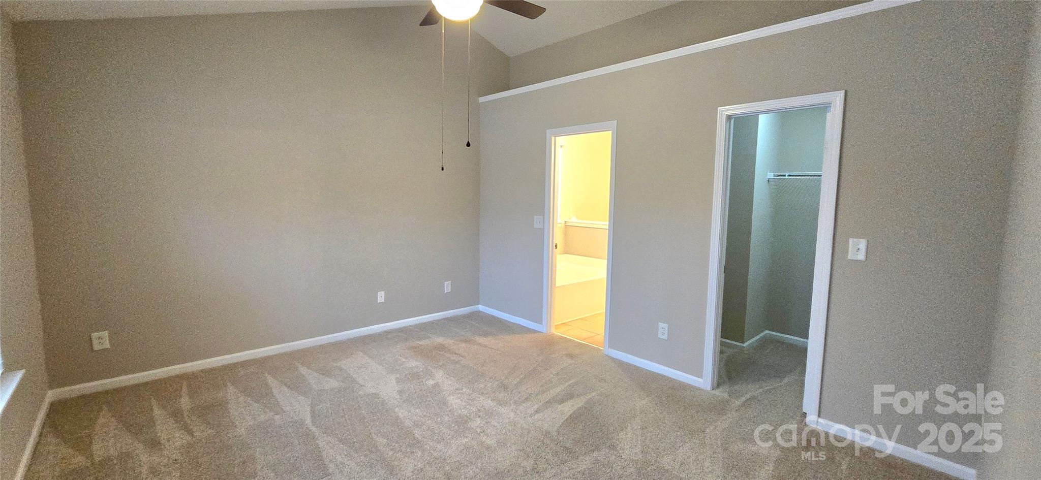 Hatties Meadow - Residential