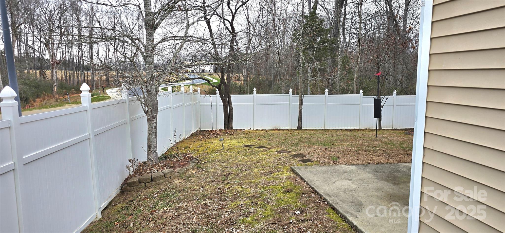 Hatties Meadow - Residential