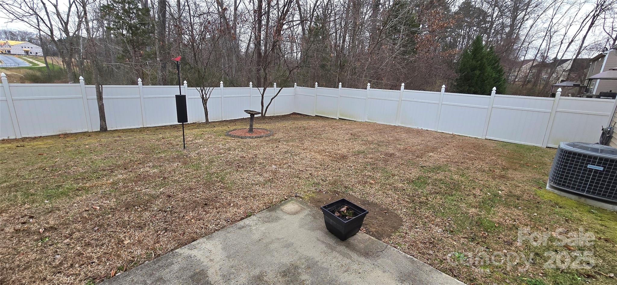 Hatties Meadow - Residential