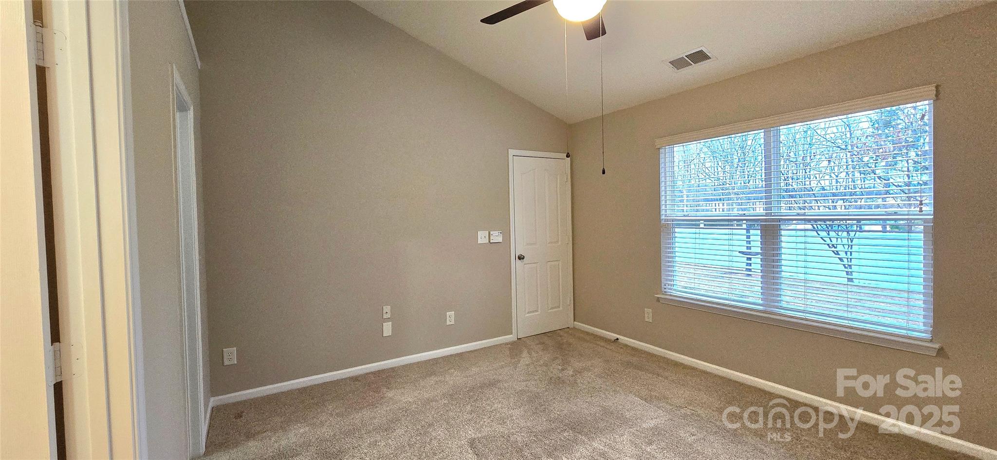 Hatties Meadow - Residential