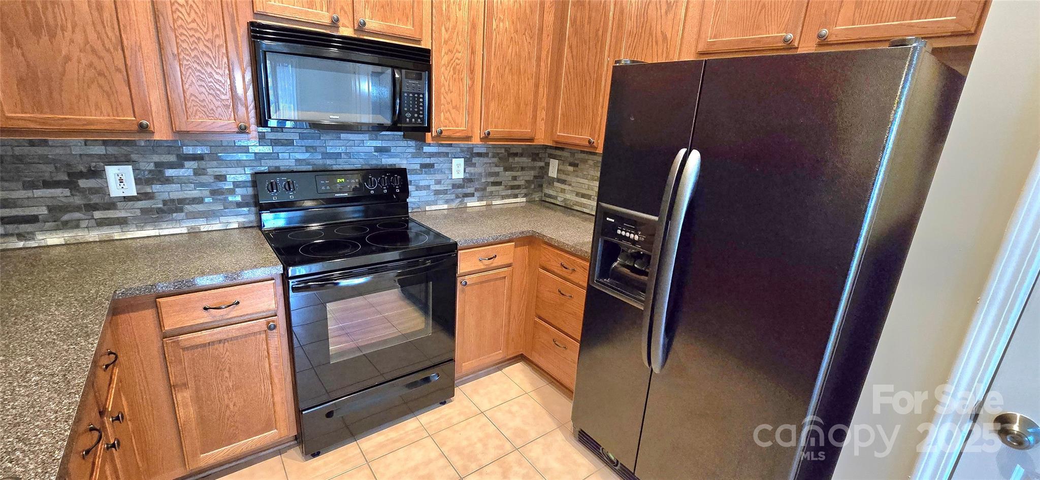 Hatties Meadow - Residential