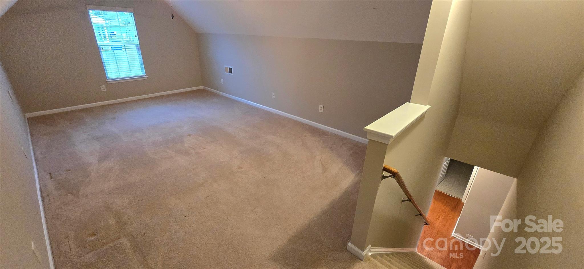 Hatties Meadow - Residential