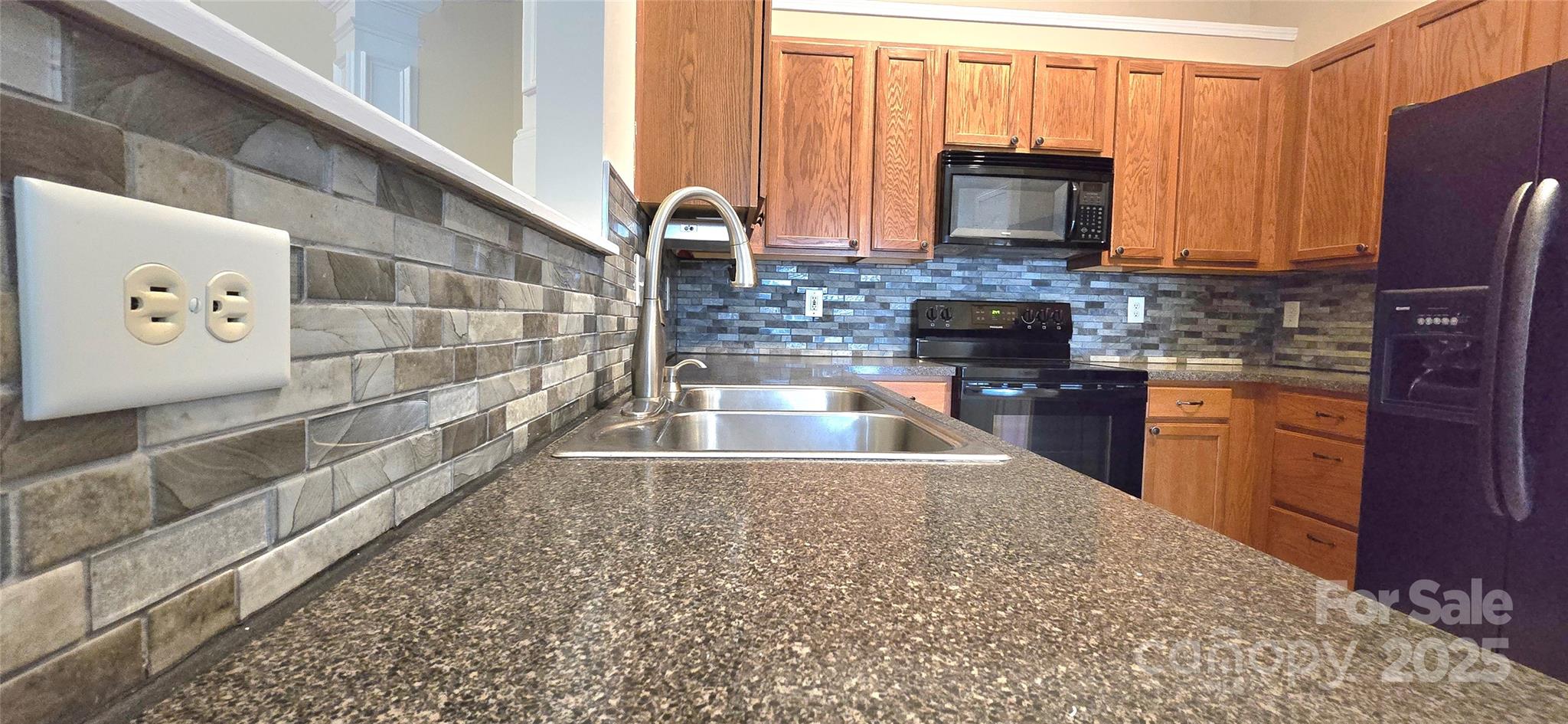 Hatties Meadow - Residential