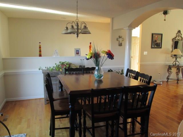 Sedgewood - Residential