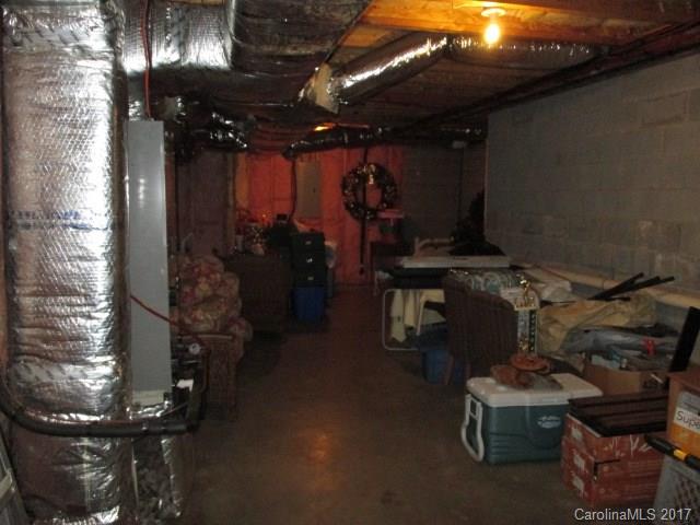 Sedgewood - Residential