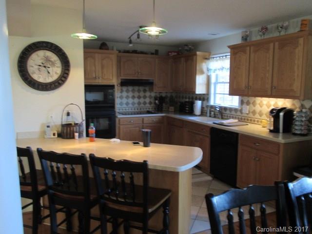 Sedgewood - Residential