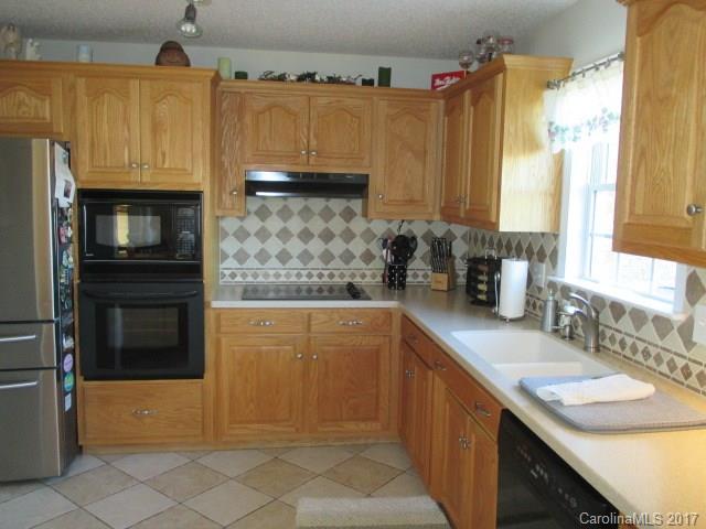 Sedgewood - Residential