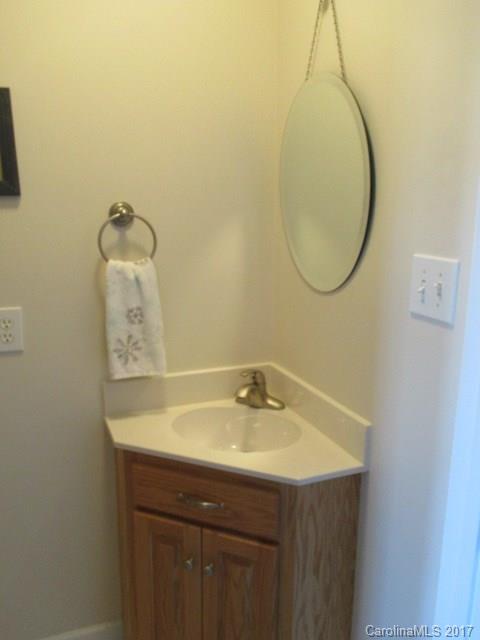 Sedgewood - Residential