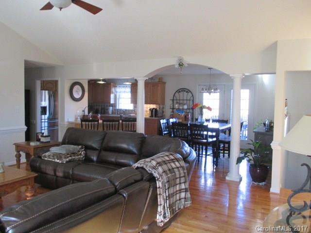 Sedgewood - Residential