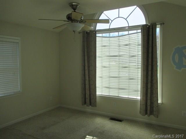 Sedgewood - Residential