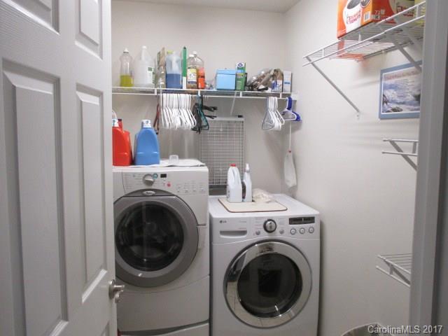 Sedgewood - Residential